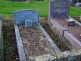 image of grave number 954461
